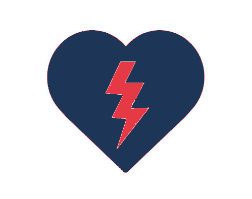 Logo SST L'Haÿ-les-Roses